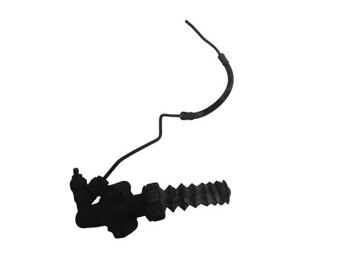 Used Clutch slave cylinder Clutch slave cylinder CITROËN C3 I (FC_, FN_) 1.1 i (60 hp) 34135793 34135793