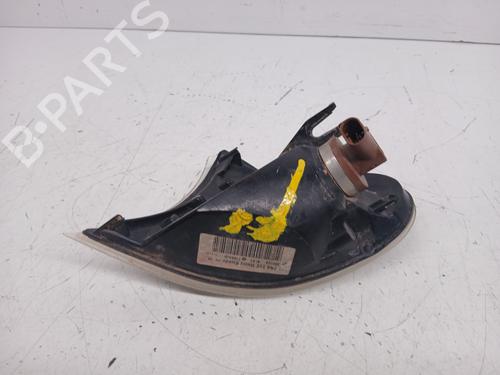 Right front indicator BMW 3 Touring (E46)  | BP28369313C33 