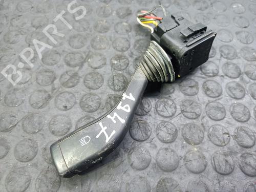 steering-column-stalk-opel-omega-b-estate-v94-1994-1995-1996-1997-1998-1999-2000-2001-2002-2003-32074352 main image