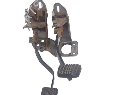 Pedal FORD RANGER (TKE) | BP33749058I4 - Image 3