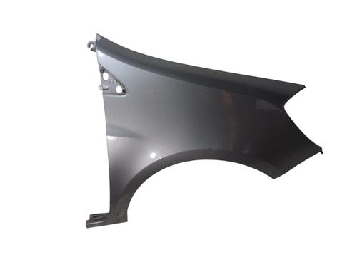 Used Right front fenders Right front fenders 37801912 37801912