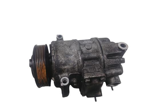 AC compressor SEAT ALTEA (5P1) | BP36519630M34 - Image 5