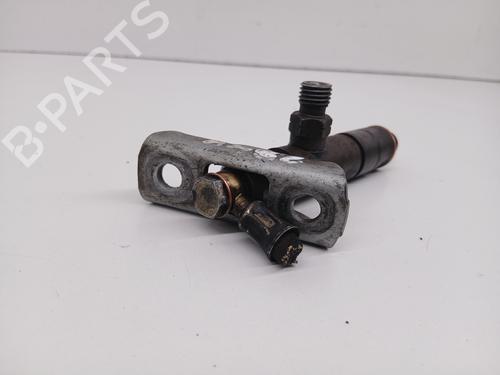 Injector JEEP CHEROKEE (XJ) 2.1 TD | BP29856000M100