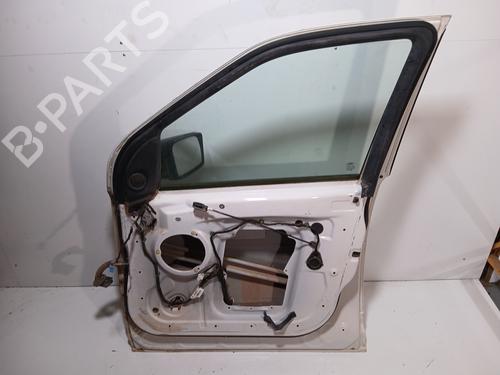 Right front door LAND ROVER FREELANDER I (L314)  | BP28112077C3 