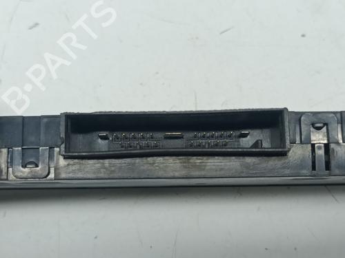 Switch BMW X5 (E53) 3.0 d | BP29610857I30