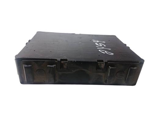 Electronic module SUZUKI GRAND VITARA II (JT, TE, TD) | BP39658075M83 - Image 5