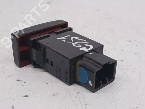 Warning switch KIA K2700  | BP29879277I22