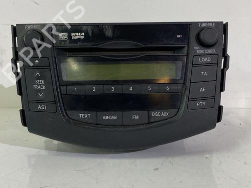 BP32036871E6 main image