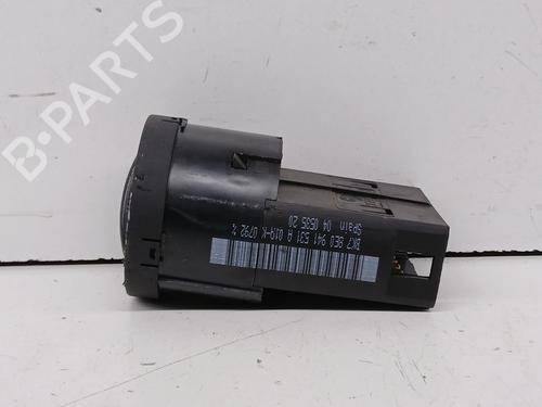 Headlight switch AUDI A4 B6 (8E2) 2.0 | BP33039686I24  - Image 5