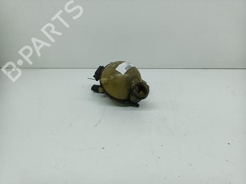 Expansion tank CITROËN C4 Coupe (LA_) 1.6 HDi | BP20824107C120 