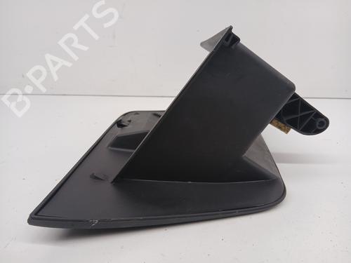 Glove box SEAT LEON (1P1)  | BP26913999C95 