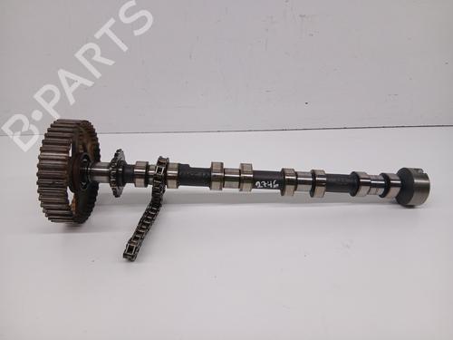 Used Other Other LAND ROVER FREELANDER 2 (L359) [2006-2015] 33605285 33605285