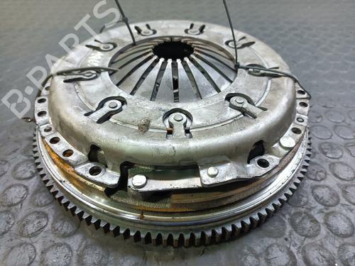 Used Other FIAT DOBLO Box Body/MPV (223_) 1.9 JTD (223ZXE1A) (100 hp) 32036838