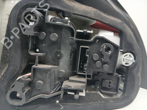 Right taillight BMW 1 Coupe (E82)  | BP33936389C35  - Image 8
