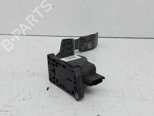 Pedal CITROËN C4 I (LC_)  | BP26979505I4 