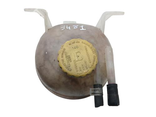 Used Expansion tank Expansion tank OPEL CORSA B (S93) 1.7 D (F08, F68, M68) (60 hp) 34116770 34116770