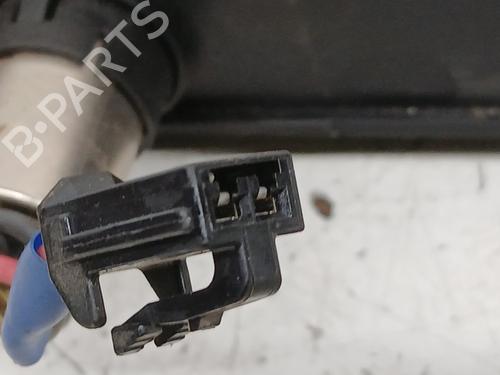 Electronic module KIA SORENTO I (JC) | BP32473526M83 - Image 2