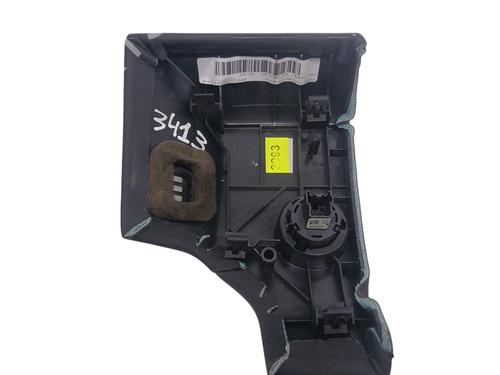 Ignition barrel LAND ROVER DISCOVERY V (L462) 2.0 Td4 4x4 | BP32074560M48 - Image 3