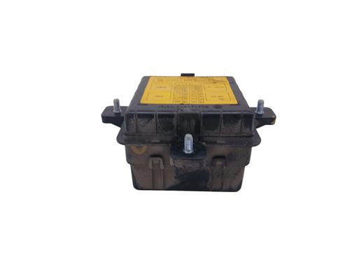 Fuse box SSANGYONG KYRON | BP33625853E1 - Image 6