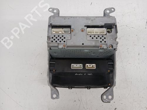  - Image 8