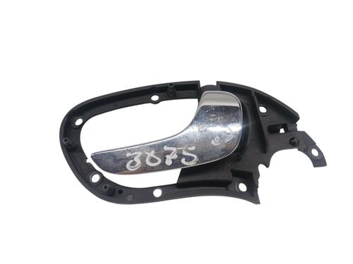 Rear right interior door handle SEAT LEON (1M1) | BP33470963I16 - Image 3