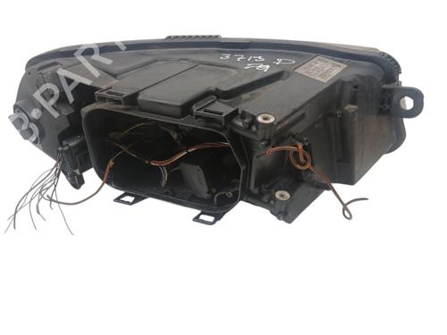 Left headlight AUDI A6 C6 (4F2) | BP38286791C28 - Image 3