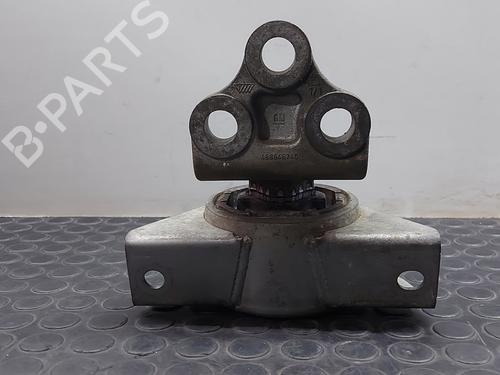Engine mount OPEL CORSA D (S07)  | BP20817724M89 
