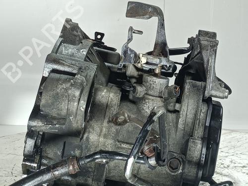 Gearbox VW GOLF IV (1J1) | BP24631193M3