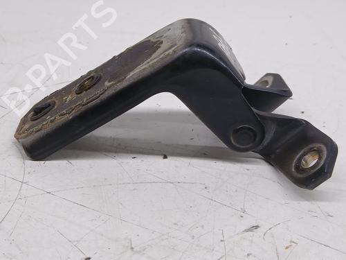 Hinge/Door check strap SUZUKI GRAND VITARA II (JT, TE, TD) 1.9 DDiS (JB419WD, JB419XD) | BP26033609C146 
