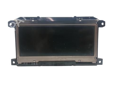 Używane Monitor / Wyświetlacz Monitor / Wyświetlacz 38267645 38267645