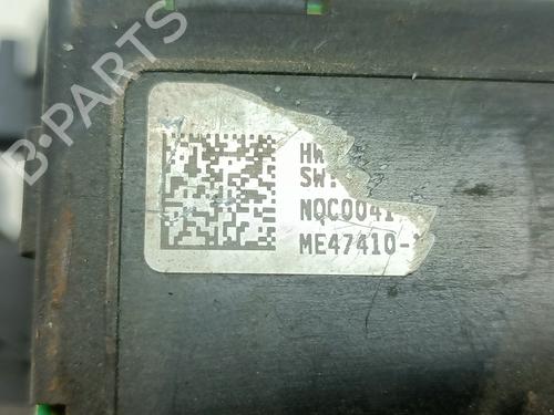 Switch VW GOLF V (1K1)  | BP28183428I30 