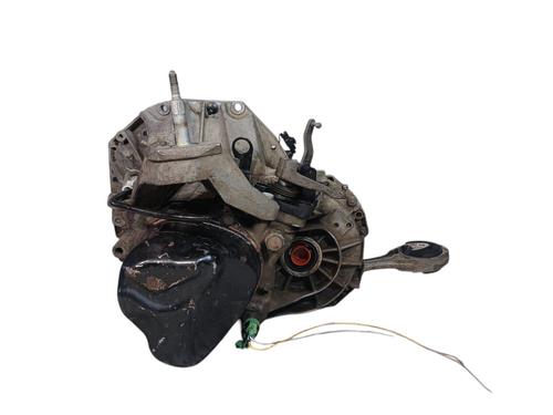 Gearbox RENAULT KANGOO Express (FW0/1_)  | BP33442187M3  - Image 5