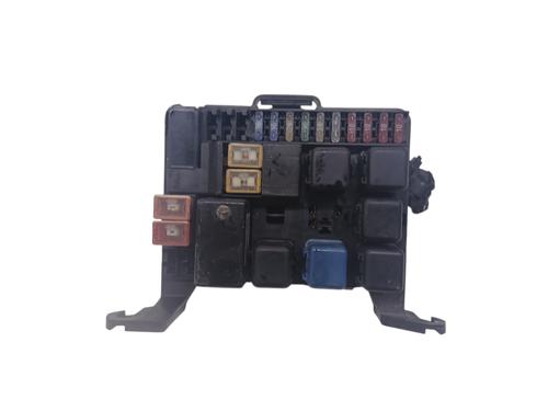 Used Fuse box Fuse box OPEL FRONTERA A (U92) 2.5 TDS (115 hp) 32273573 32273573