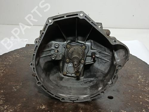 Used Gearbox MERCEDES-BENZ CLK (C208) [1997-2003]  29029955