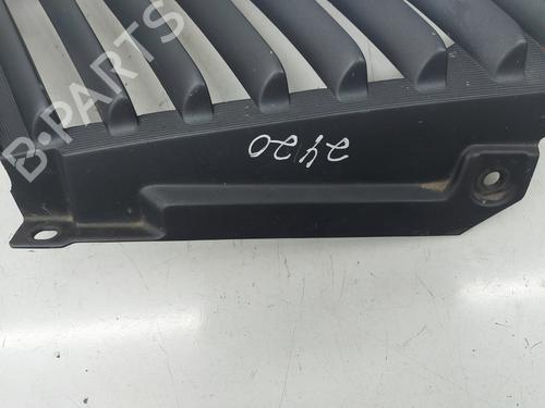 Other MITSUBISHI L200 / TRITON (KA_T, KB_T) 2.5 DI-D (KA4T) | BP24432180O1 