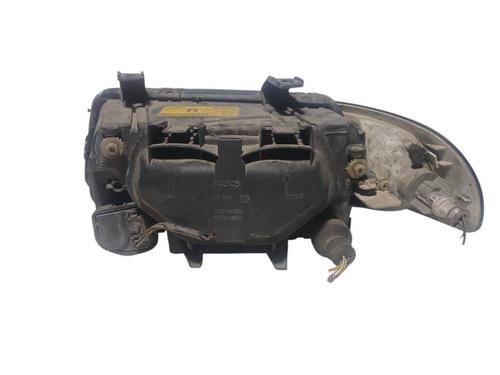 Right headlight AUDI A4 B5 (8D2) 1.9 TDI | BP39009486C29 - Image 5