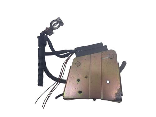 Electronic module SSANGYONG KYRON 2.0 Xdi | BP33759113M83 - Image 4