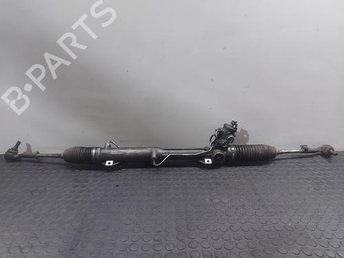 Steering rack BMW X1 (E84) sDrive 20 d | BP28183414M22 