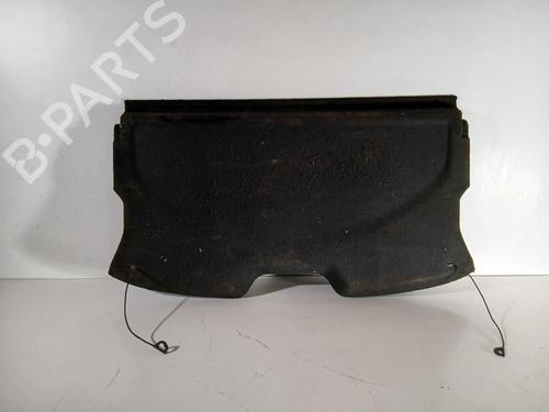 Used Rear parcel shelf CITROËN C4 AIRCROSS [2010-2025]  28178989
