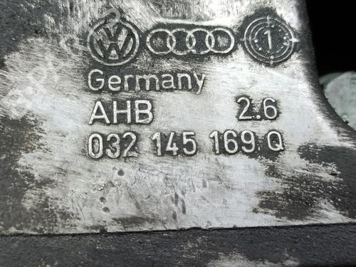 Pompa wspomagania kierownicy VW GOLF IV (1J1) 1.6 16V | BP30939929M99