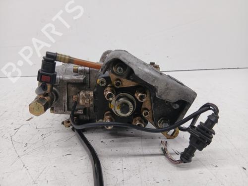 Injection pump RENAULT MEGANE I (BA0/1_) 1.9 dTi (BA08, BA0N) | BP28488105M78 
