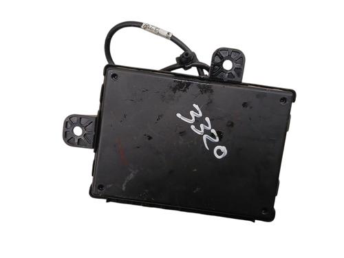 Comfort control module KIA SORENTO I (JC) 2.5 CRDi | BP31928708M56