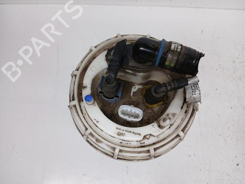 Fuel pump FIAT DUCATO Van (250_) 130 Multijet 2,3 D | BP29220010M76 