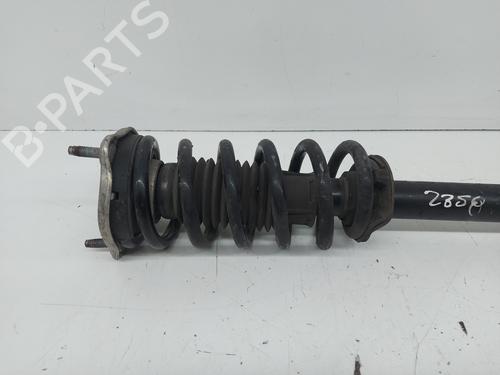 Right front shock absorber MERCEDES-BENZ C-CLASS (W205) C 220 BlueTEC / d (205.002, 205.004) | BP26432522M17 