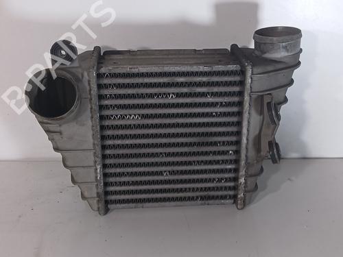 Used Intercooler VW GOLF IV (1J1) [1997-2008]  29636155