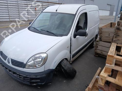 Right headlight RENAULT KANGOO (KC0/1_) 1.5 dCi | BP29376413C29 