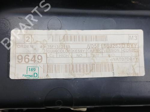 Other SEAT LEON (5F1) | BP32737384O1 - Image 3