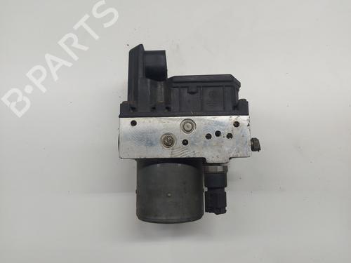 ABS pump CITROËN C8 (EA_, EB_)  | BP20843199M43 