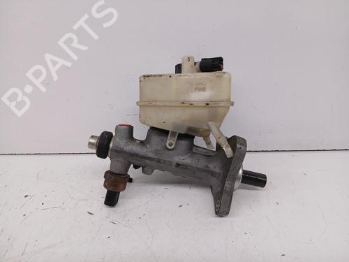 Brake master cylinder CHRYSLER CROSSFIRE 3.2 | BP28110463M77 