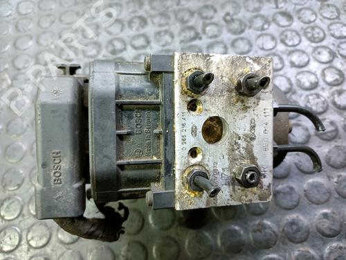 ABS pump VW PASSAT B5.5 (3B3)  | BP20840673M43 